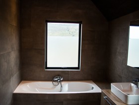 Afriski Mountain Resort