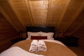 Afriski Mountain Resort