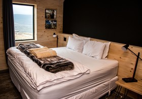 Afriski Mountain Resort