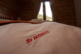 Afriski Mountain Resort