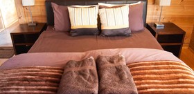 Afriski Mountain Resort