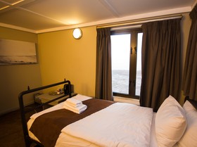 Afriski Mountain Resort