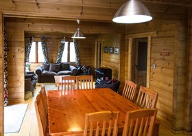 Afriski Mountain Resort