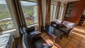 Afriski Mountain Resort