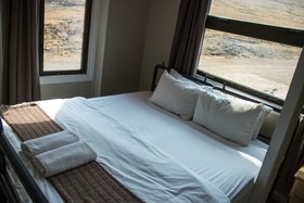Afriski Mountain Resort