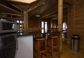Afriski Mountain Resort