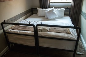 Afriski Mountain Resort