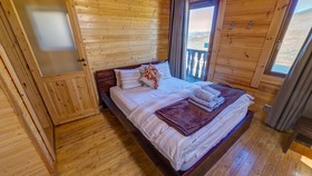 Afriski Mountain Resort