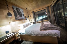 Afriski Mountain Resort