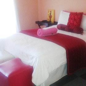 Kabelo Bed & Breakfast