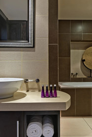 AVANI Lesotho Hotel & Casino