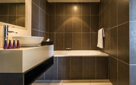 AVANI Lesotho Hotel & Casino