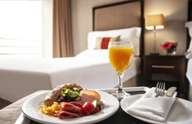 AVANI Lesotho Hotel & Casino