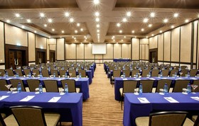 AVANI Lesotho Hotel & Casino