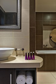 AVANI Lesotho Hotel & Casino