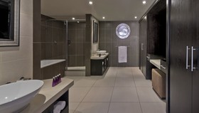 AVANI Lesotho Hotel & Casino