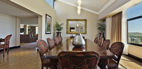 AVANI Lesotho Hotel & Casino