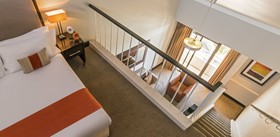 AVANI Lesotho Hotel & Casino