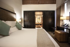 AVANI Lesotho Hotel & Casino