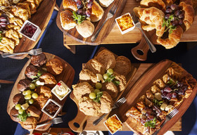 AVANI Lesotho Hotel & Casino