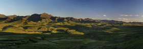 AVANI Lesotho Hotel & Casino