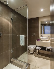 AVANI Lesotho Hotel & Casino
