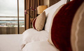 AVANI Lesotho Hotel & Casino