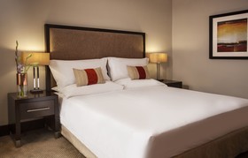 AVANI Lesotho Hotel & Casino