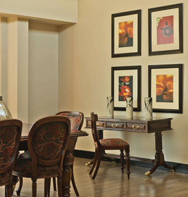 AVANI Lesotho Hotel & Casino