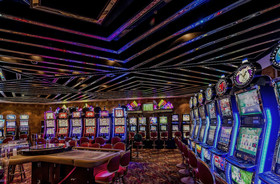 AVANI Lesotho Hotel & Casino