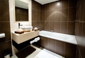 AVANI Lesotho Hotel & Casino