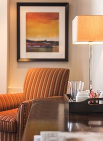 AVANI Lesotho Hotel & Casino