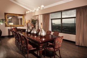 AVANI Lesotho Hotel & Casino