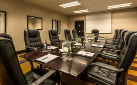AVANI Lesotho Hotel & Casino