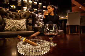 AVANI Lesotho Hotel & Casino