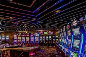 AVANI Lesotho Hotel & Casino