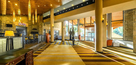 AVANI Lesotho Hotel & Casino