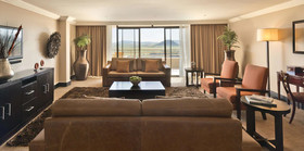 AVANI Lesotho Hotel & Casino