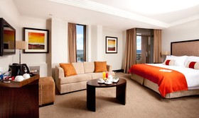 AVANI Lesotho Hotel & Casino