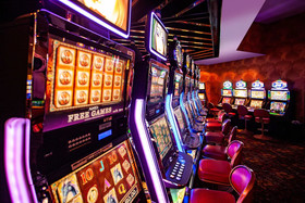 AVANI Lesotho Hotel & Casino