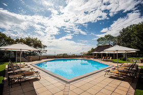 AVANI Lesotho Hotel & Casino