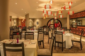 AVANI Lesotho Hotel & Casino
