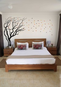 Denver Echo Executive Guest House