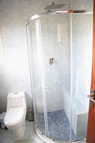 Denver Echo Executive Guest House