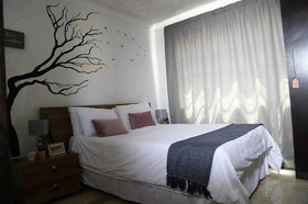 Denver Echo Executive Guest House
