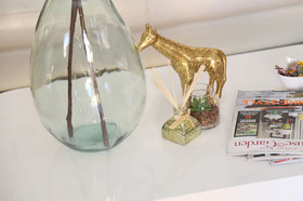 Denver Echo Executive Guest House