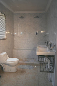 Denver Echo Executive Guest House