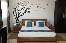 Denver Echo Executive Guest House