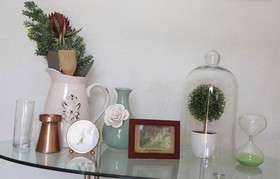 Denver Echo Executive Guest House
