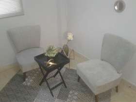Denver Echo Executive Guest House